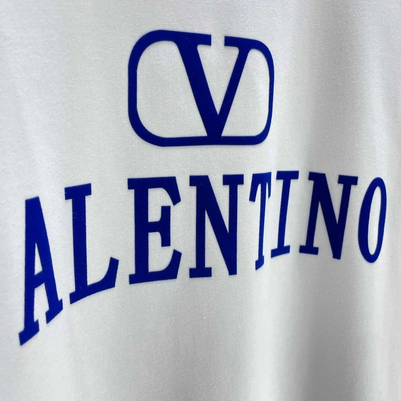 FlexibleFit Valentino T-Shirts 174942