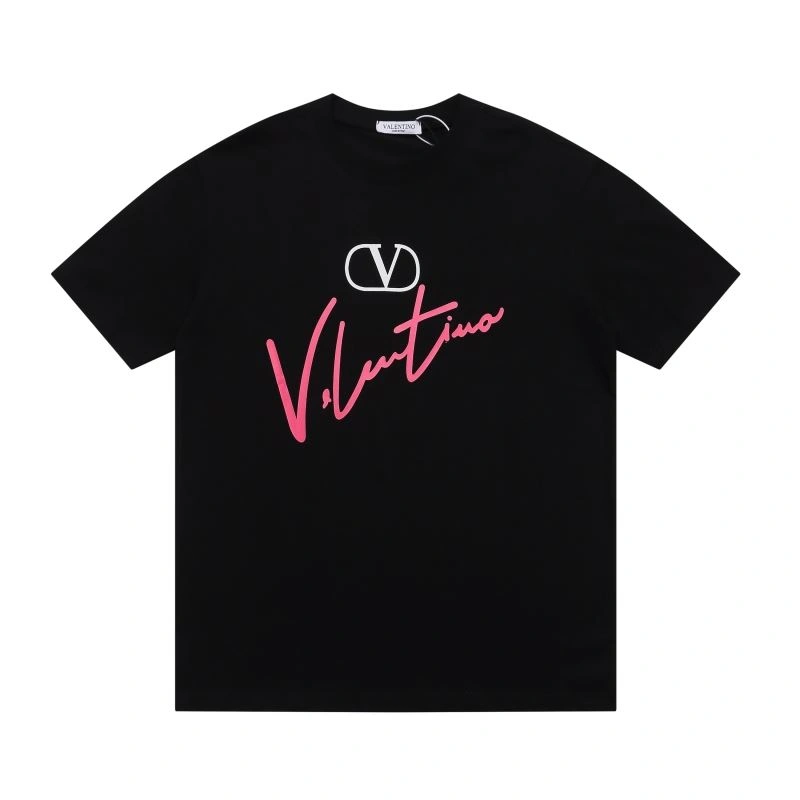 Valentino T-Shirts Classic 174639