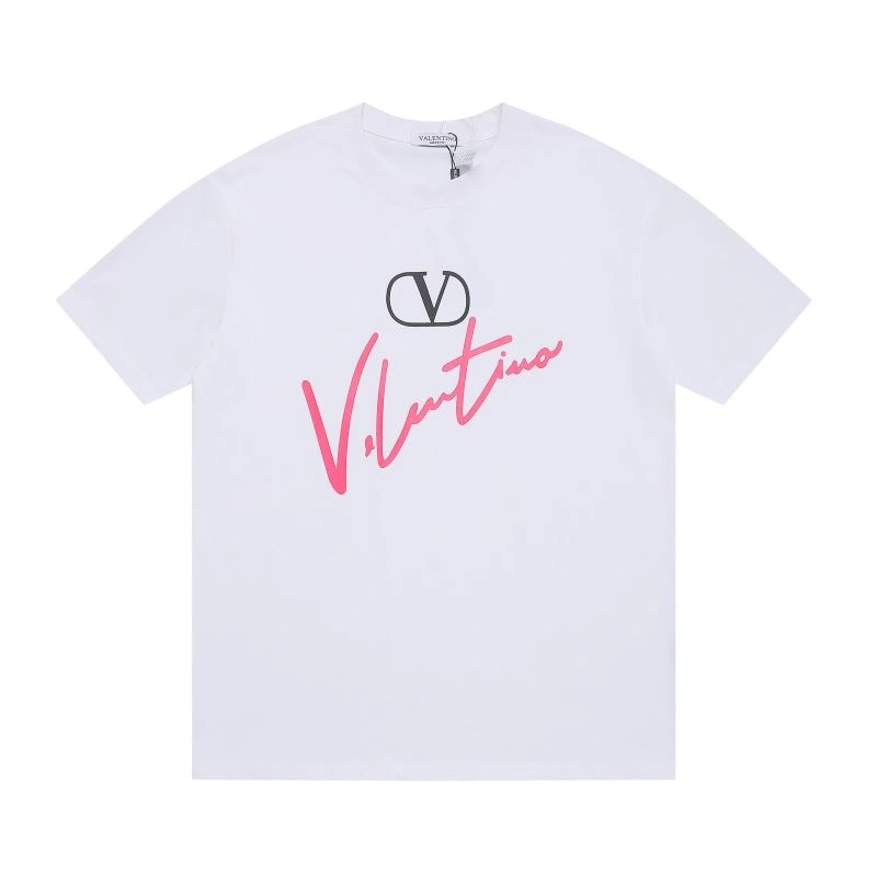 Valentino T-Shirts Classic 174639