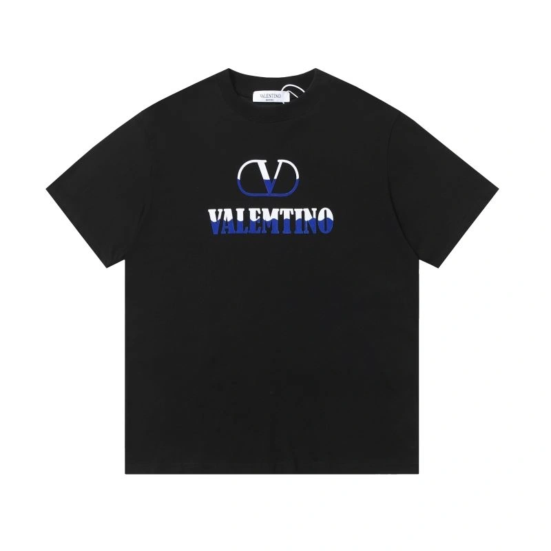 Valentino T-Shirts Tailored 174642