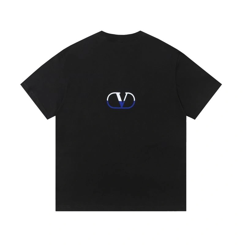Valentino T-Shirts Tailored 174642