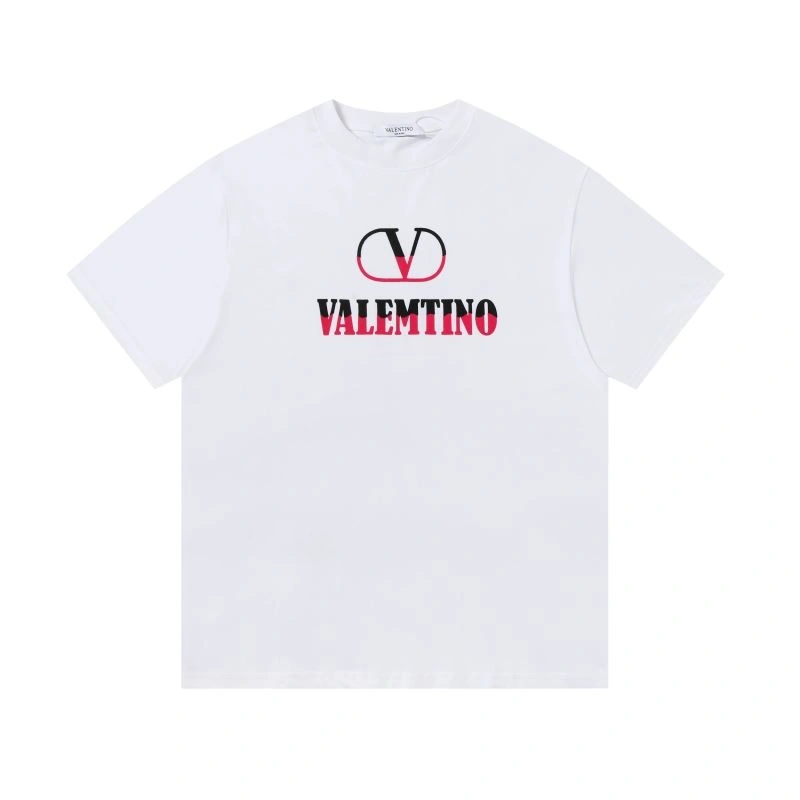 Valentino T-Shirts Tailored 174642