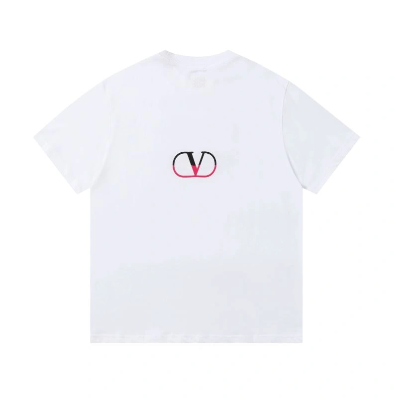 Valentino T-Shirts Tailored 174642