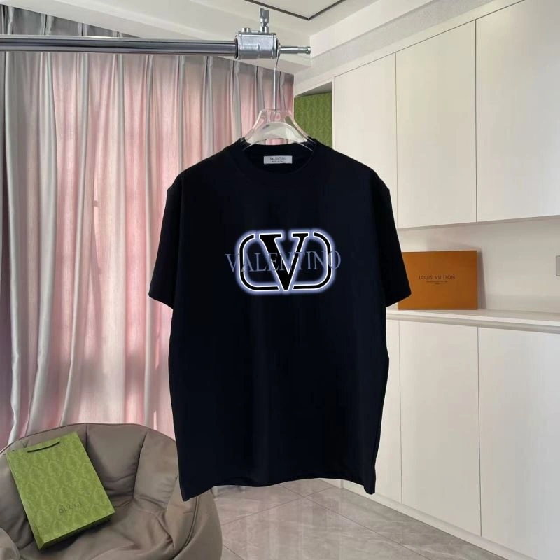 Lightweight Valentino T-Shirts 174657
