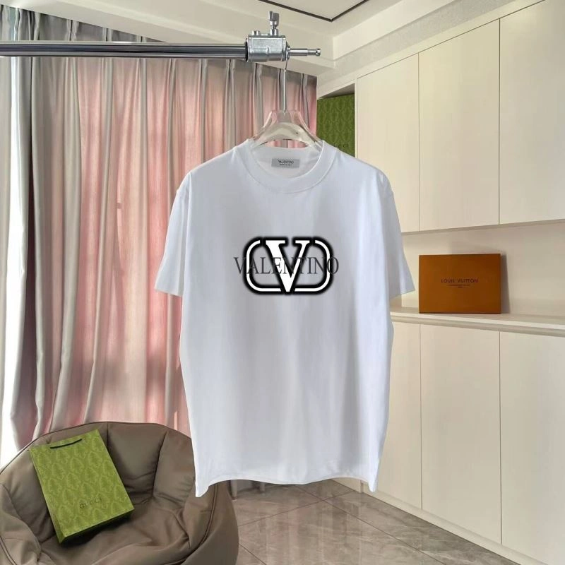 Lightweight Valentino T-Shirts 174657