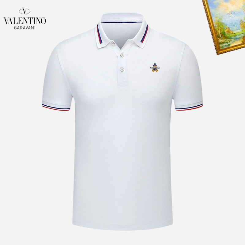 StreetReady Valentino T-Shirts 174970