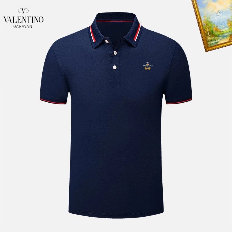 StreetReady Valentino T-Shirts 174970