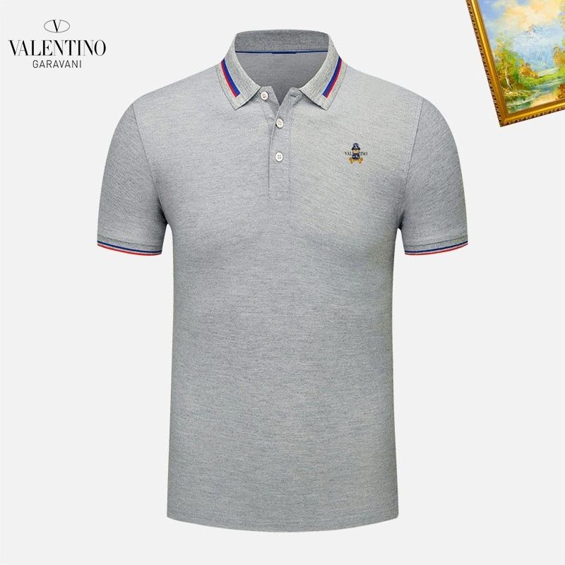 StreetReady Valentino T-Shirts 174970