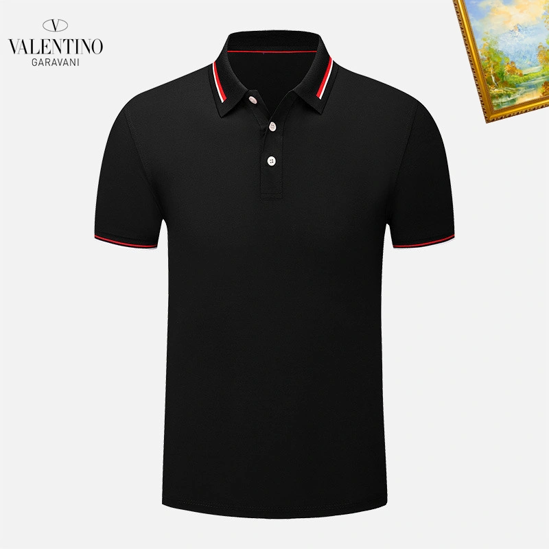 StreetReady Valentino T-Shirts 174970