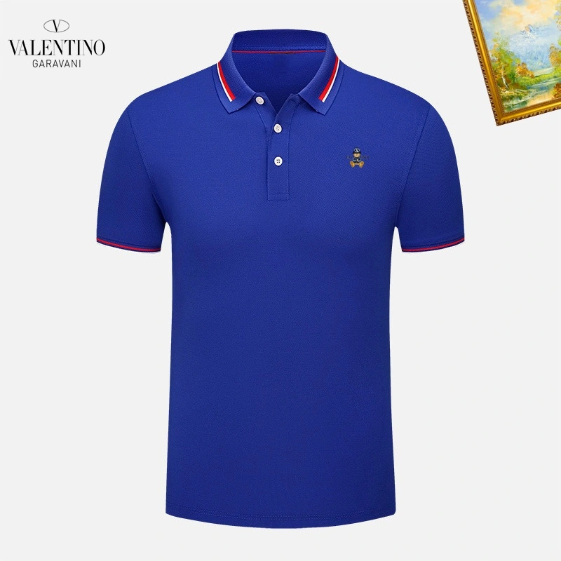 StreetReady Valentino T-Shirts 174970