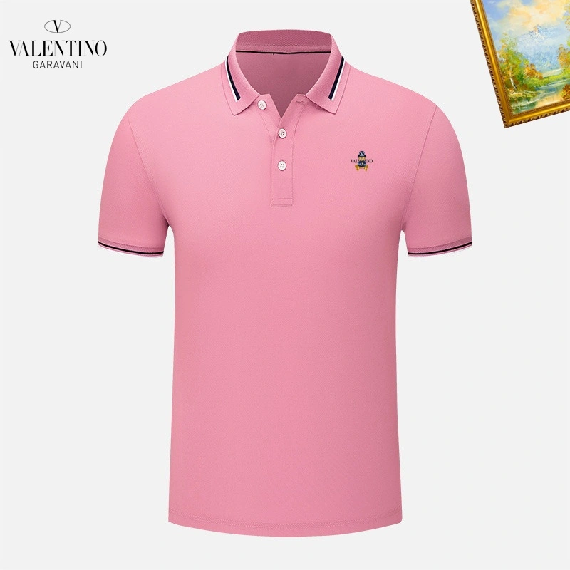StreetReady Valentino T-Shirts 174970