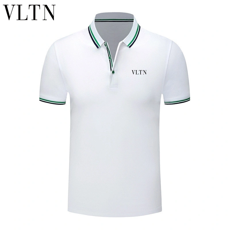 Lightweight Valentino T-Shirts 174973