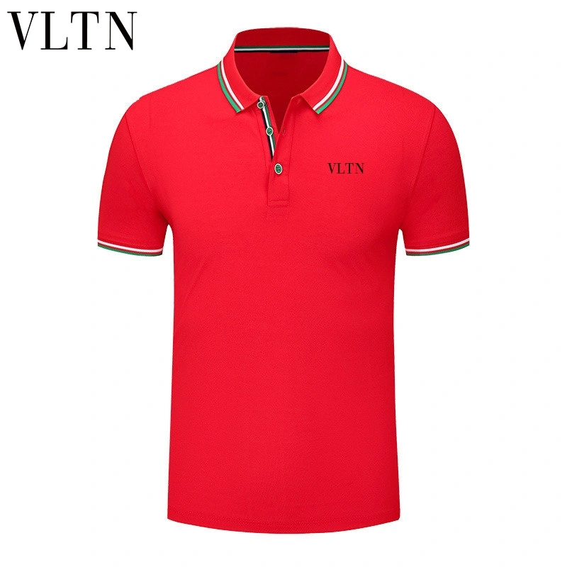 Lightweight Valentino T-Shirts 174973