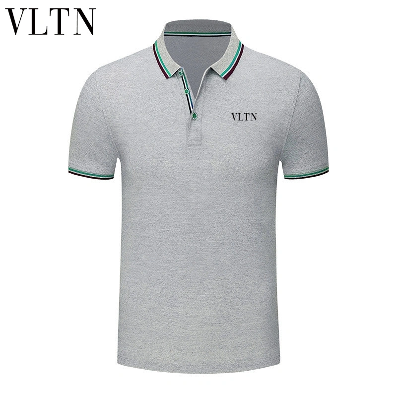 Lightweight Valentino T-Shirts 174973