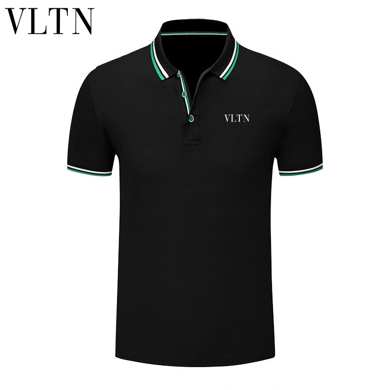 Lightweight Valentino T-Shirts 174973