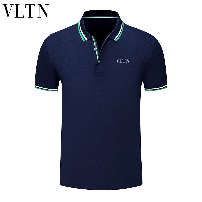 Lightweight Valentino T-Shirts 174973
