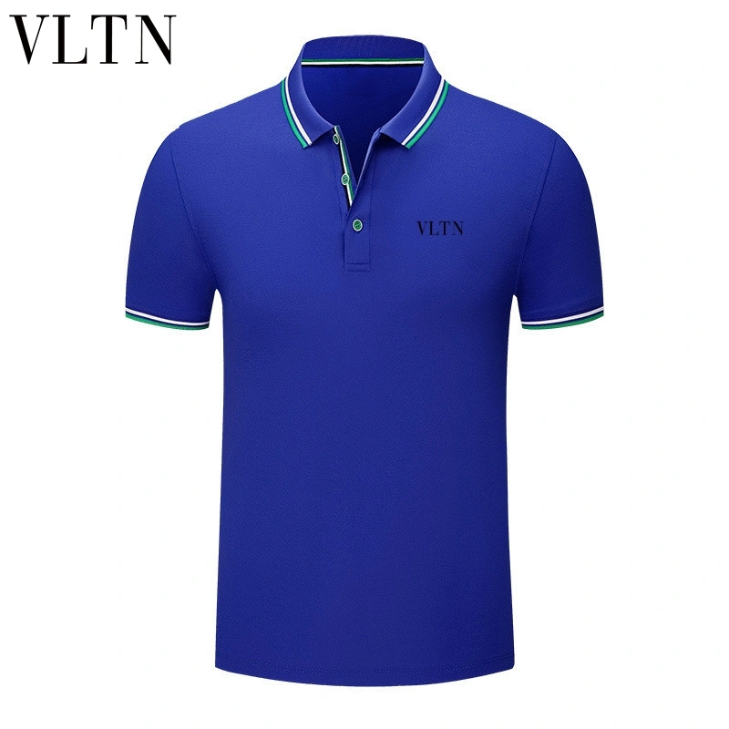 Lightweight Valentino T-Shirts 174973