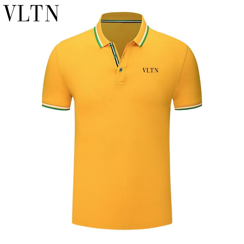 Lightweight Valentino T-Shirts 174973