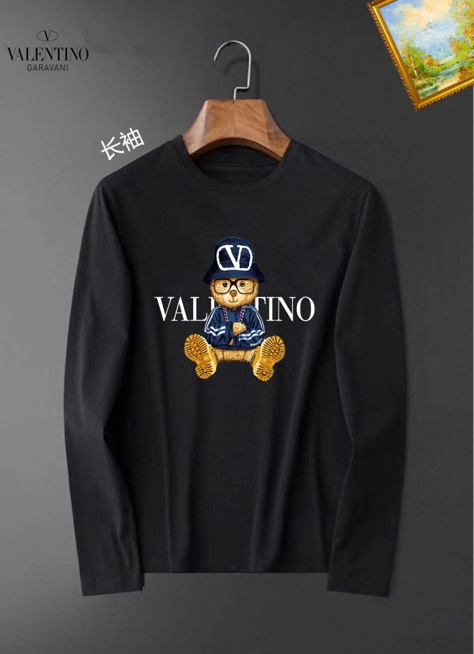 FashionForward Valentino T-Shirts 174643