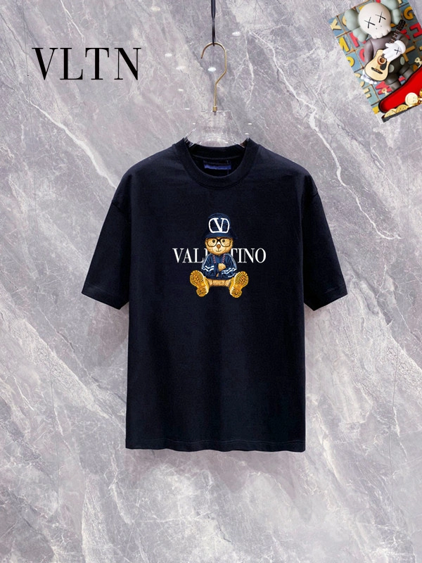 Sophisticated Valentino T-Shirts 174644