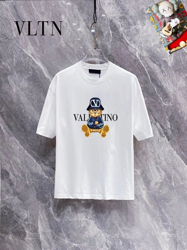 Sophisticated Valentino T-Shirts 174644