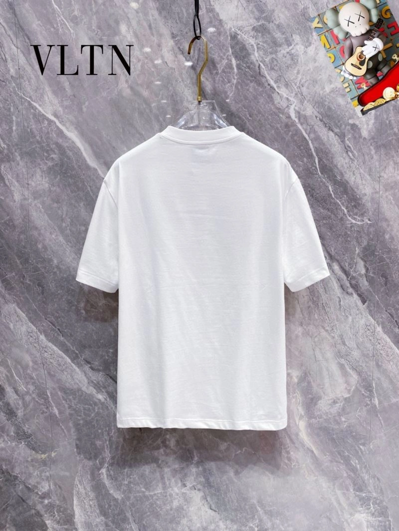 Sophisticated Valentino T-Shirts 174644