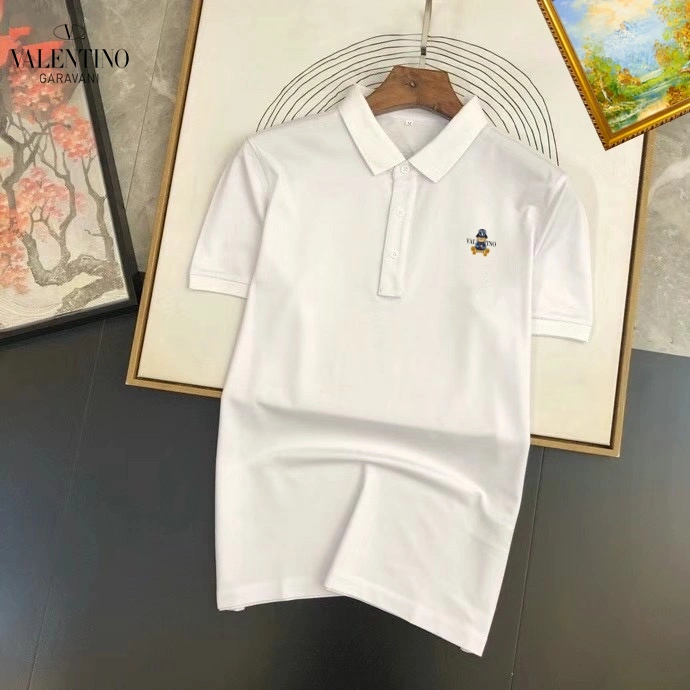 Valentino T-Shirts Chic 174641