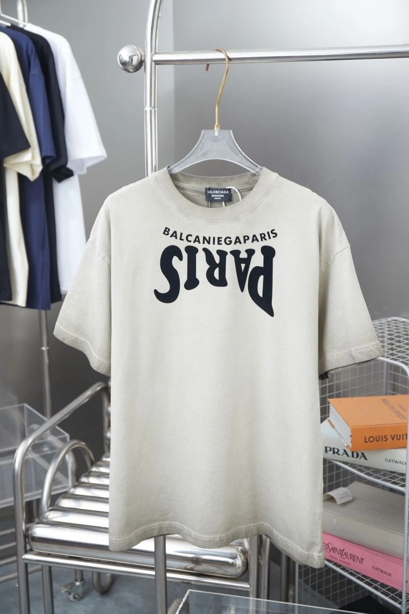 Valentino T-Shirts TravelReady 174945