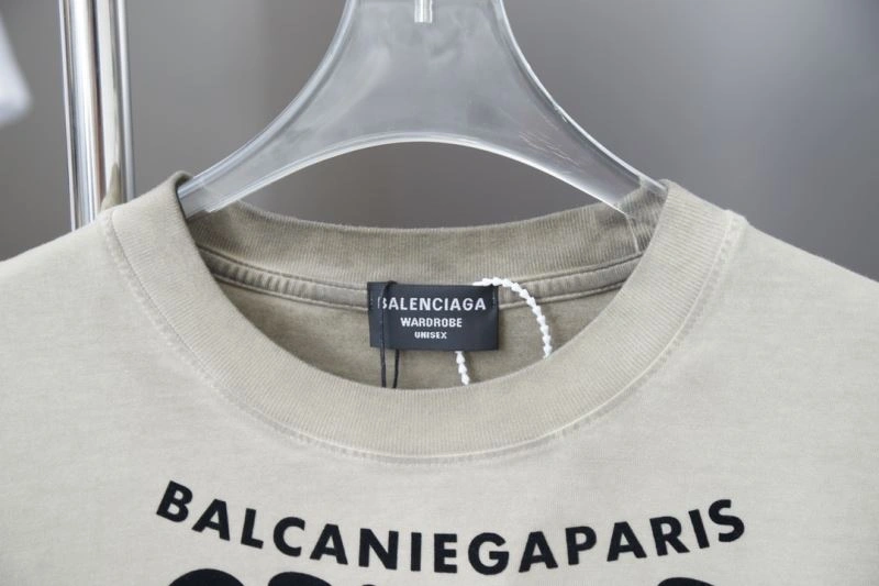 Valentino T-Shirts TravelReady 174945