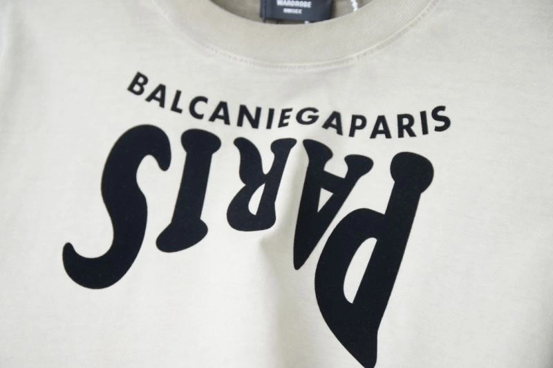 Valentino T-Shirts TravelReady 174945