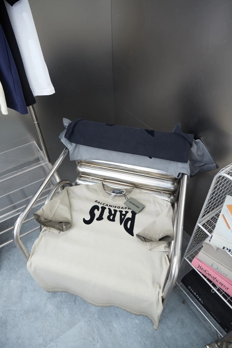 Valentino T-Shirts TravelReady 174945