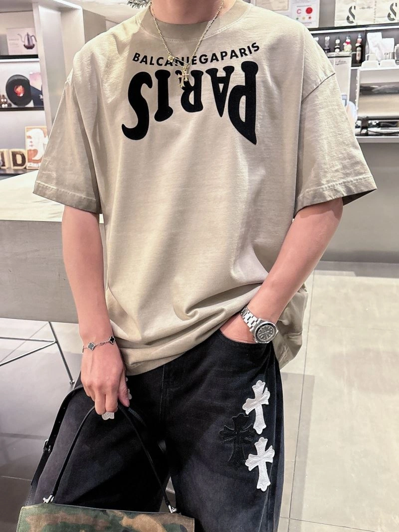 Valentino T-Shirts TravelReady 174945