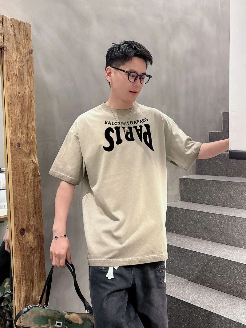 Valentino T-Shirts TravelReady 174945