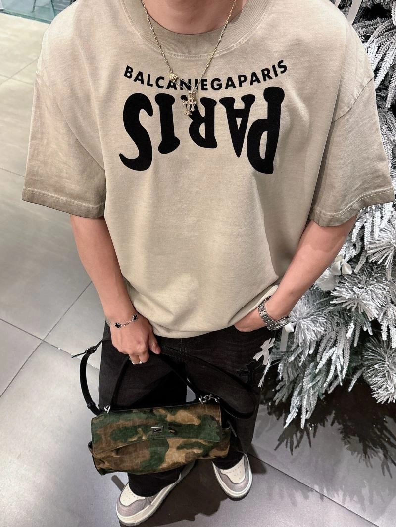 Valentino T-Shirts TravelReady 174945