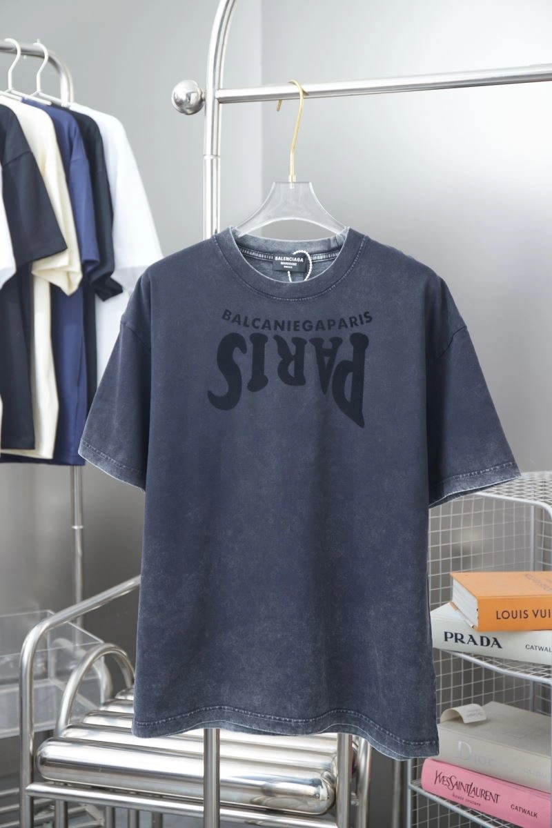 WaterResistant Valentino T-Shirts 174948