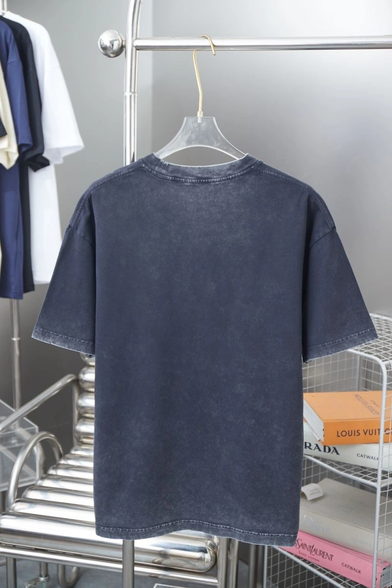 WaterResistant Valentino T-Shirts 174948