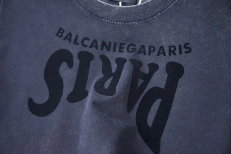 WaterResistant Valentino T-Shirts 174948