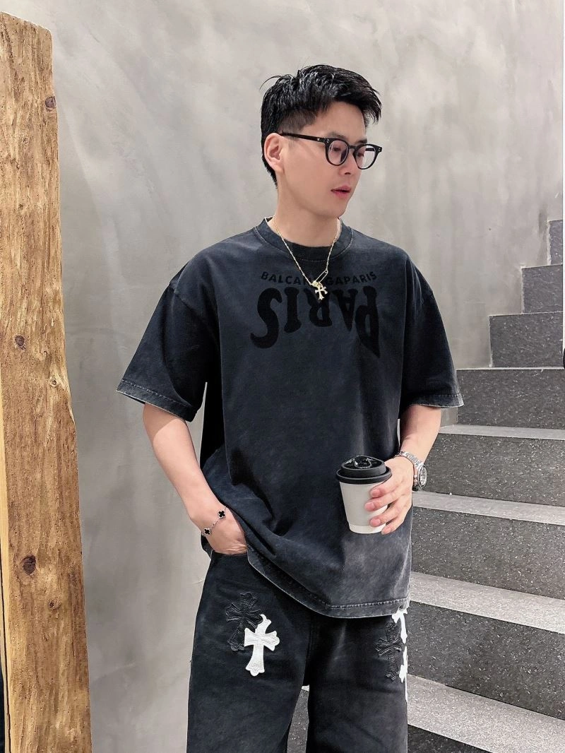 WaterResistant Valentino T-Shirts 174948