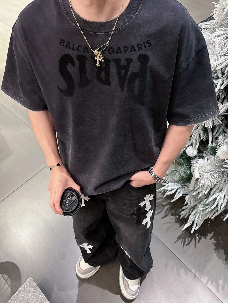 WaterResistant Valentino T-Shirts 174948