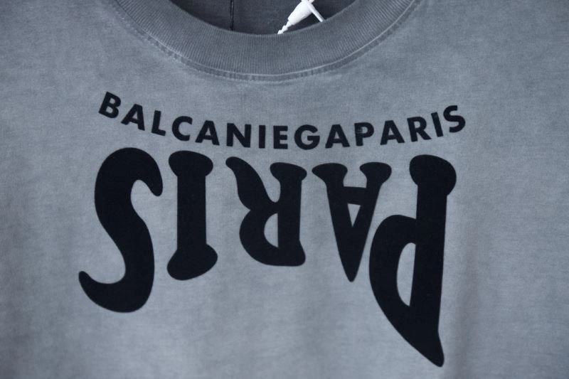 Valentino T-Shirts Breathable 174947