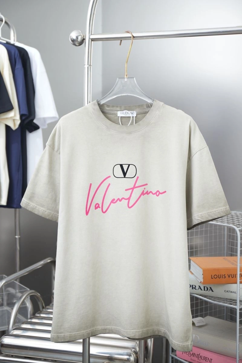 Valentino T-Shirts TopPick 174993