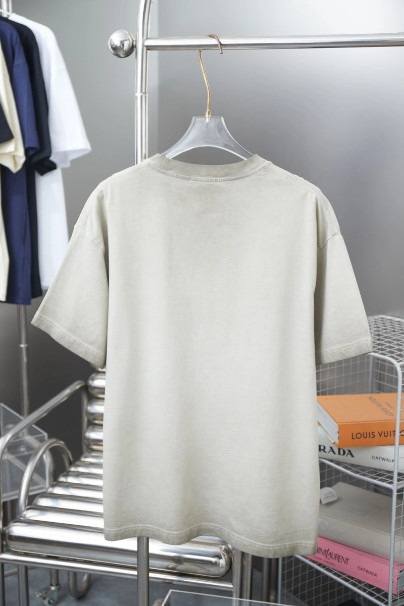 Valentino T-Shirts TopPick 174993