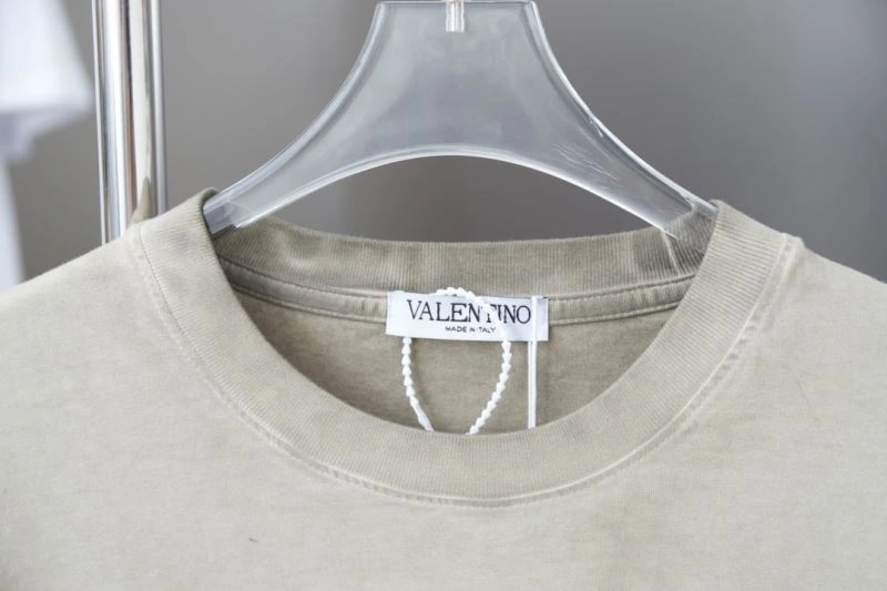 Valentino T-Shirts TopPick 174993