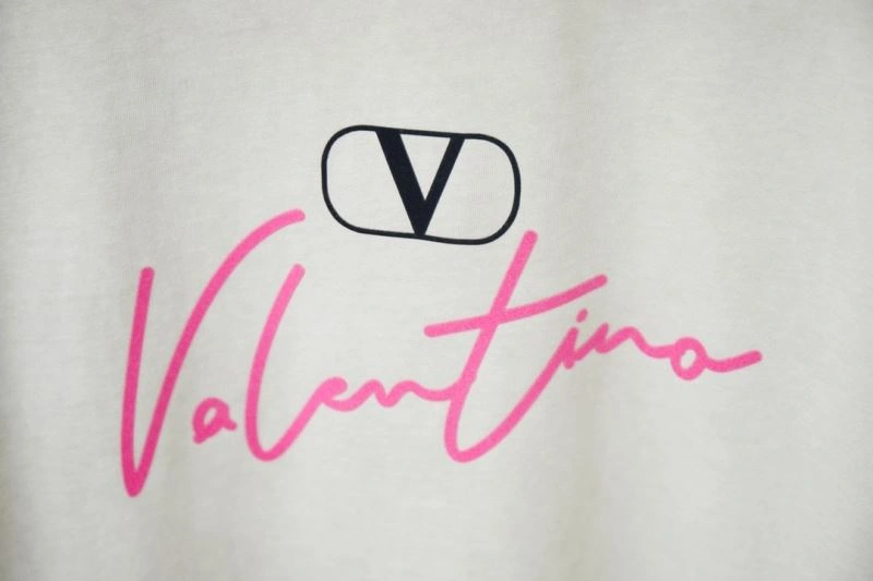 Valentino T-Shirts TopPick 174993