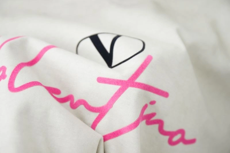 Valentino T-Shirts TopPick 174993