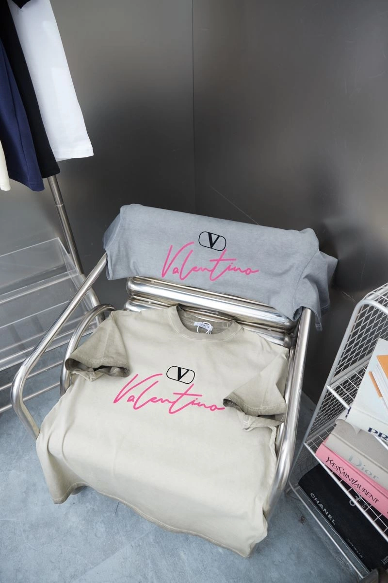 Valentino T-Shirts TopPick 174993