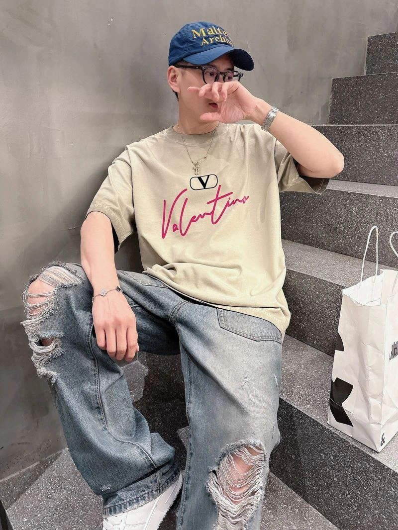 Valentino T-Shirts TopPick 174993
