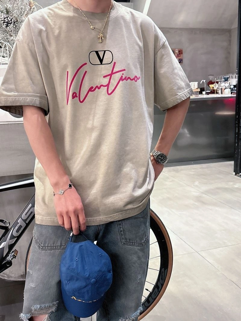 Valentino T-Shirts TopPick 174993