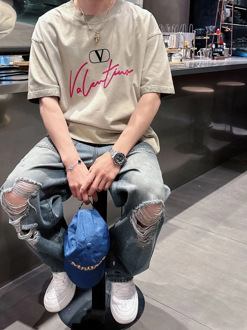 Valentino T-Shirts TopPick 174993
