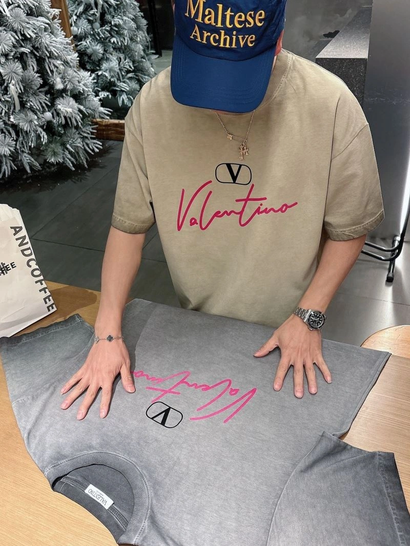 Valentino T-Shirts TopPick 174993